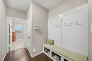 25123 Dunbrook Springs Ln, Katy, TX 77494 - Photo 26
