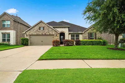 25123 Dunbrook Springs Lane, Katy, TX 77494 - Photo 30