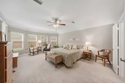 25123 Dunbrook Springs Lane, Katy, TX 77494 - Photo 24