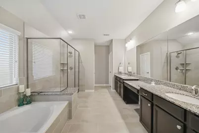 25123 Dunbrook Springs Lane, Katy, TX 77494 - Photo 6
