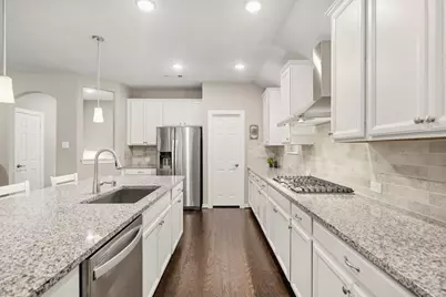 25123 Dunbrook Springs Lane, Katy, TX 77494 - Photo 20