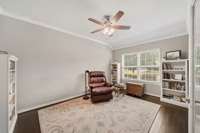 25123 Dunbrook Springs Lane, Katy, TX 77494 - Photo 14
