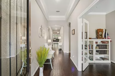 25123 Dunbrook Springs Lane, Katy, TX 77494 - Photo 12