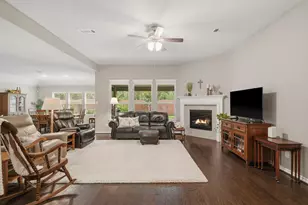 25123 Dunbrook Springs Ln, Katy, TX 77494 - Photo 16