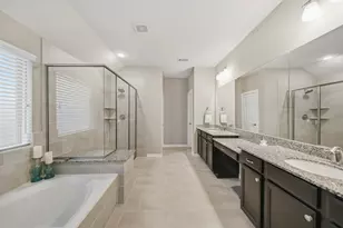 25123 Dunbrook Springs Ln, Katy, TX 77494 - Photo 6