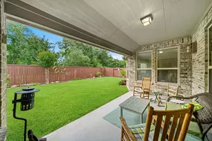 25123 Dunbrook Springs Ln, Katy, TX 77494 - Photo 10