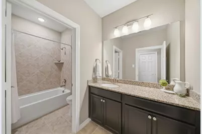 25123 Dunbrook Springs Lane, Katy, TX 77494 - Photo 22