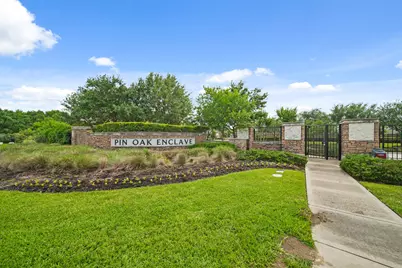 25123 Dunbrook Springs Lane, Katy, TX 77494 - Photo 28