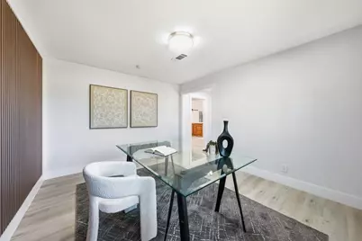 8102 Gulick Lane, Houston, TX 77075 - Photo 12