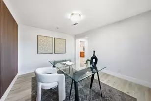 8102 Gulick Ln, Houston, TX 77075 - Photo 12