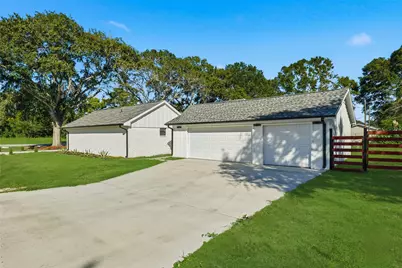 8102 Gulick Lane, Houston, TX 77075 - Photo 46