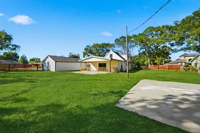 8102 Gulick Lane, Houston, TX 77075 - Photo 50