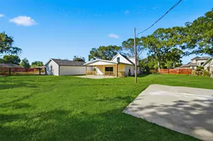 8102 Gulick Ln, Houston, TX 77075 - Photo 50