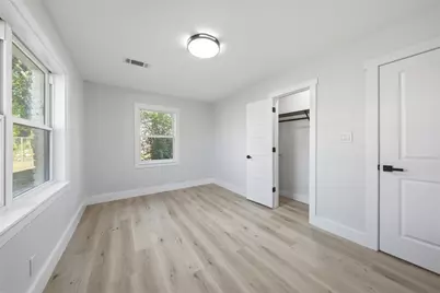 8102 Gulick Lane, Houston, TX 77075 - Photo 26