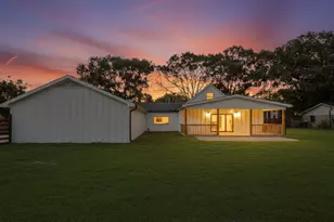 8102 Gulick Ln, Houston, TX 77075 - Photo 2