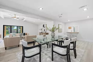 8102 Gulick Ln, Houston, TX 77075 - Photo 16