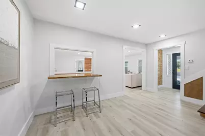 8102 Gulick Lane, Houston, TX 77075 - Photo 14