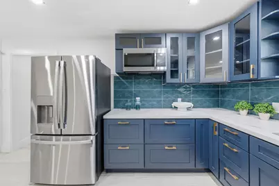 8102 Gulick Lane, Houston, TX 77075 - Photo 22