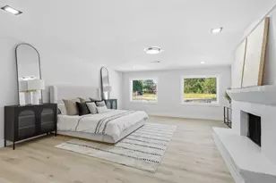 8102 Gulick Ln, Houston, TX 77075 - Photo 42