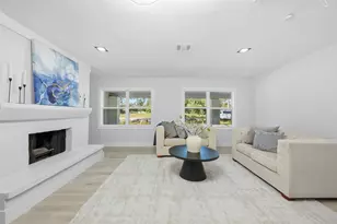 8102 Gulick Ln, Houston, TX 77075 - Photo 36