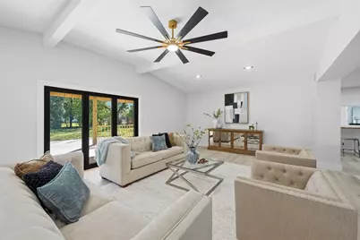 8102 Gulick Lane, Houston, TX 77075 - Photo 10