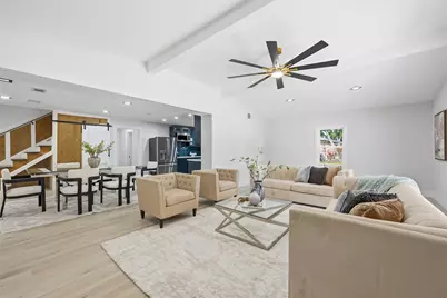 8102 Gulick Lane, Houston, TX 77075 - Photo 8