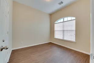 19310 Golden Cactus Ln, Cypress, TX 77433 - Photo 26