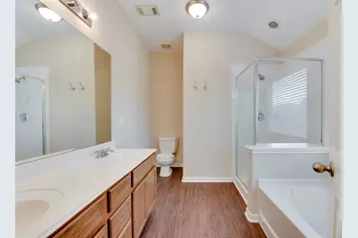 19310 Golden Cactus Lane, Cypress, TX 77433 - Photo 20