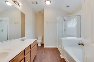 19310 Golden Cactus Ln, Cypress, TX 77433 - Photo 20