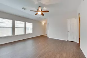 19310 Golden Cactus Ln, Cypress, TX 77433 - Photo 6