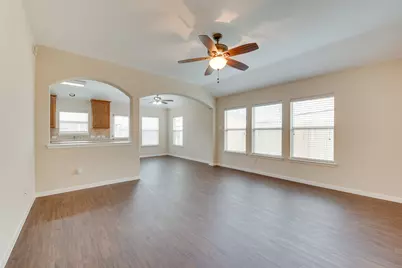 19310 Golden Cactus Lane, Cypress, TX 77433 - Photo 8