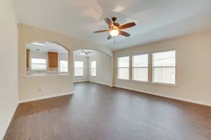 19310 Golden Cactus Ln, Cypress, TX 77433 - Photo 8