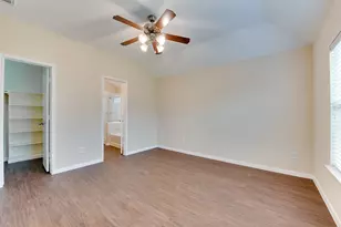 19310 Golden Cactus Ln, Cypress, TX 77433 - Photo 18