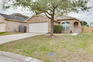 19310 Golden Cactus Ln, Cypress, TX 77433 - Photo 2