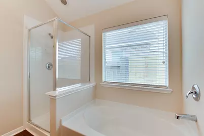 19310 Golden Cactus Lane, Cypress, TX 77433 - Photo 22