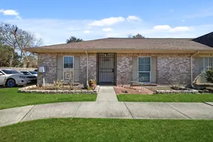 7489 Cook Rd, Houston, TX 77072 - Photo 1