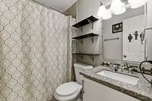 7489 Cook Rd, Houston, TX 77072 - Photo 8