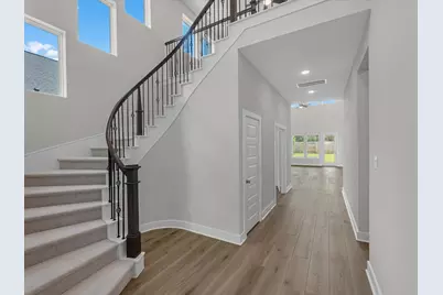 6921 Nubuck Drive, Montgomery, TX 77316 - Photo 10