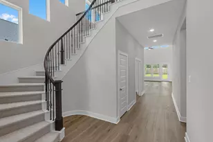 6921 Nubuck Dr, Montgomery, TX 77316 - Photo 10