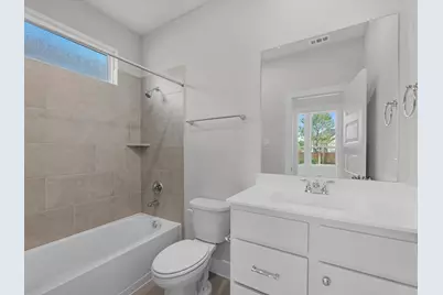 6921 Nubuck Drive, Montgomery, TX 77316 - Photo 16
