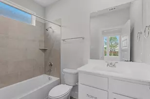 6921 Nubuck Dr, Montgomery, TX 77316 - Photo 16