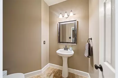 13430 Lakewood Meadow Drive, Cypress, TX 77429 - Photo 30