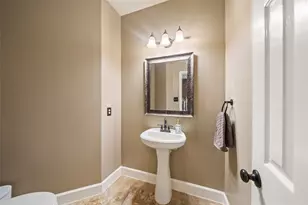 13430 Lakewood Meadow Dr, Cypress, TX 77429 - Photo 30