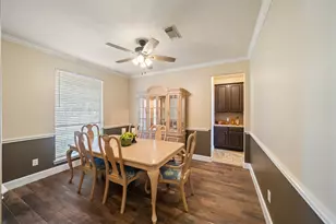 13430 Lakewood Meadow Dr, Cypress, TX 77429 - Photo 12