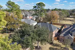 13430 Lakewood Meadow Dr, Cypress, TX 77429 - Photo 42