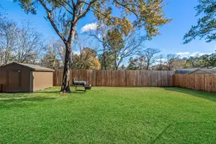 13430 Lakewood Meadow Dr, Cypress, TX 77429 - Photo 36