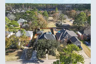 13430 Lakewood Meadow Drive, Cypress, TX 77429 - Photo 44