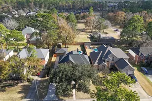 13430 Lakewood Meadow Dr, Cypress, TX 77429 - Photo 44