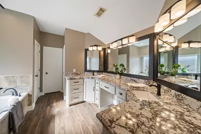 13430 Lakewood Meadow Drive, Cypress, TX 77429 - Photo 22