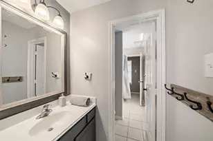 13430 Lakewood Meadow Dr, Cypress, TX 77429 - Photo 32